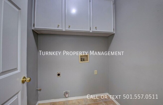Building Photo - 12005 Cherry Laurel Dr