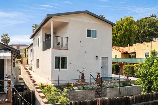 Building Photo - 4260 Trent Way