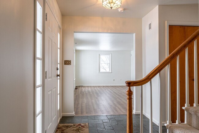 Building Photo - **Charming Colonial in Picturesque Lower Milford Township**