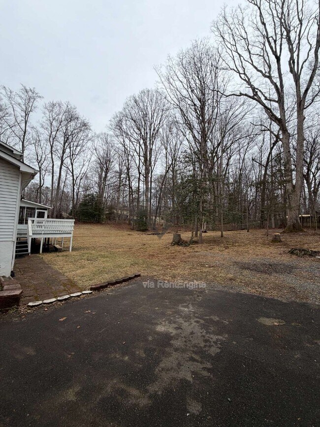 Building Photo - 4 Bryant St