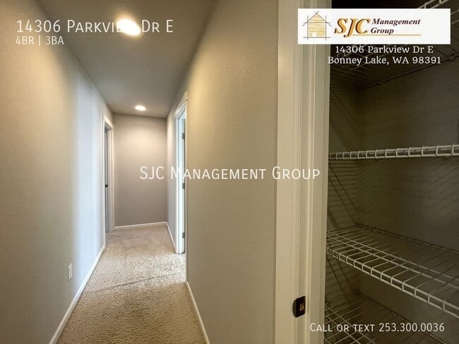 Building Photo - 14306 Parkview Dr E