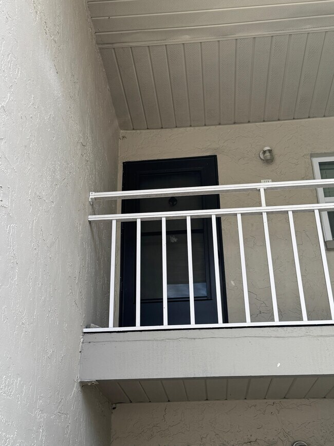 Building Photo - 2625 FL-590