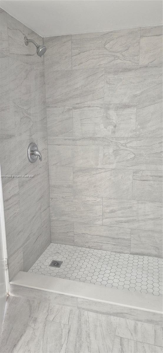 Building Photo - 11780 SW 18th St