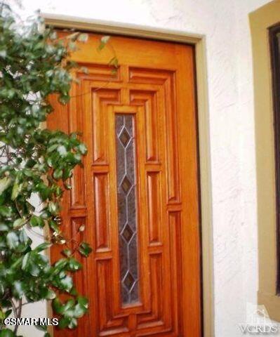 Building Photo - 29715 Windsong Ln