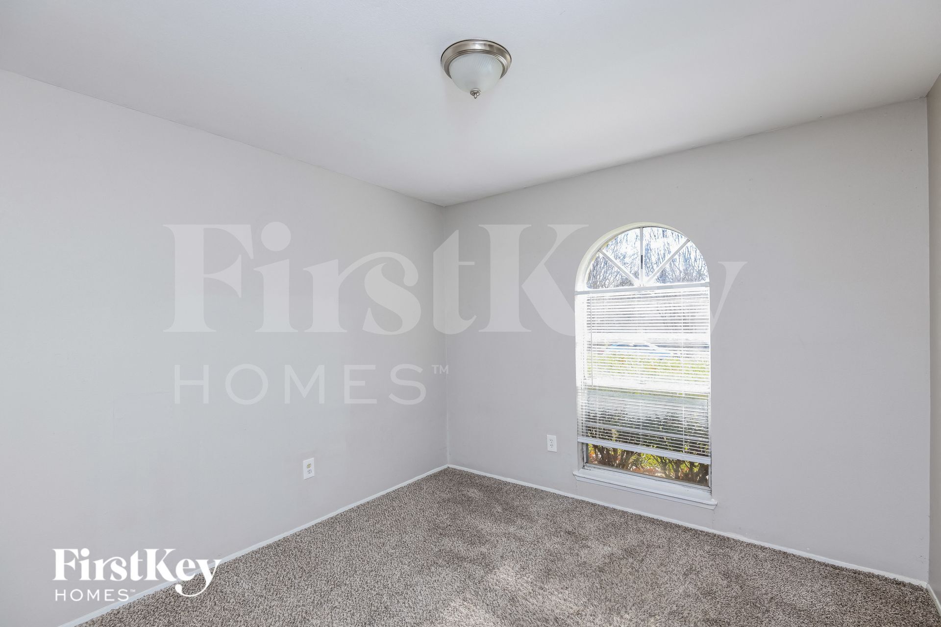 Building Photo - 129 Sheffield Dr