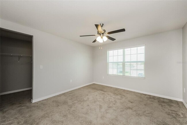 Building Photo - 204 Fig Ct