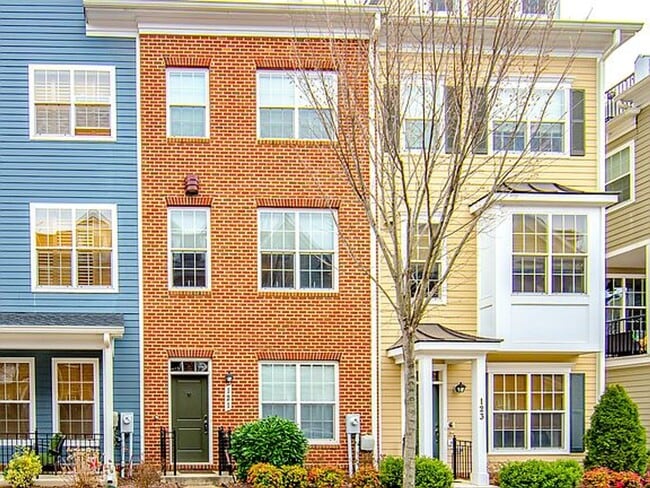 Primary Photo - Coming Soon in Towson Green — 4BR/4.5BA To...