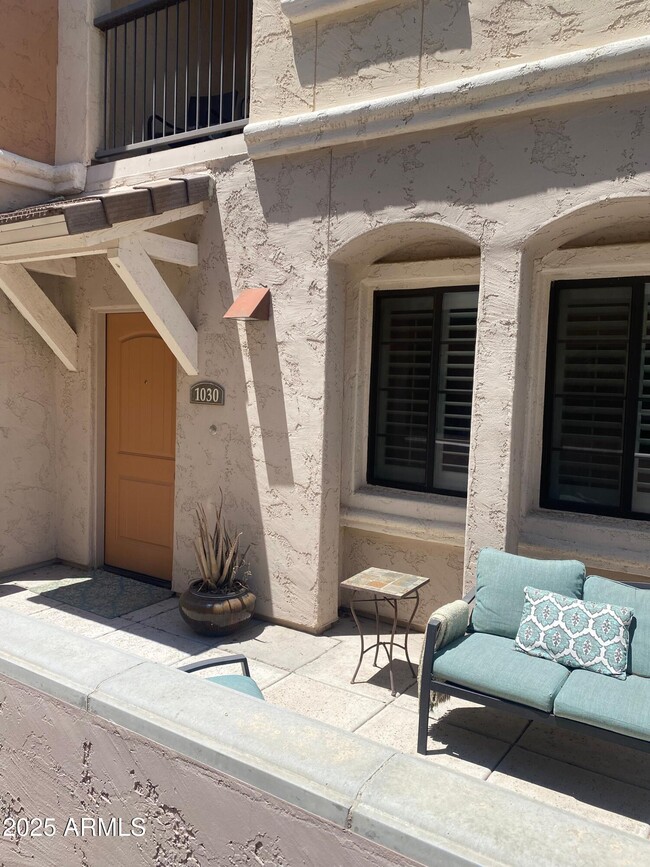 Building Photo - 10757 N 74th St