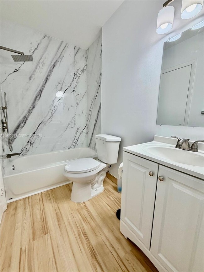 Building Photo - 2846 Coral Springs Dr