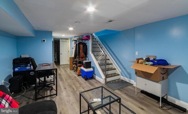 Building Photo - 2262 N Bouvier St