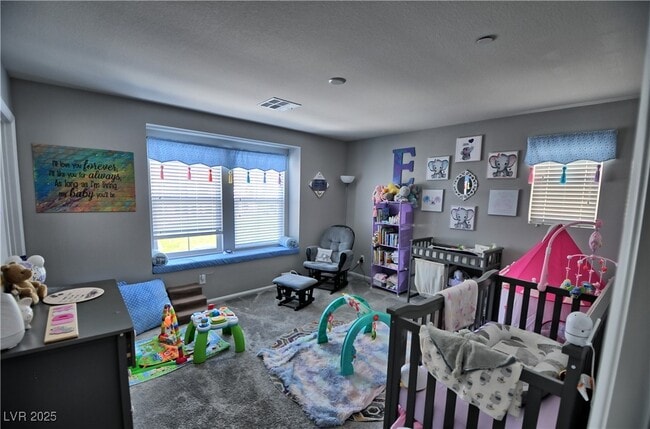 Building Photo - 2861 Rolling Brook Pl