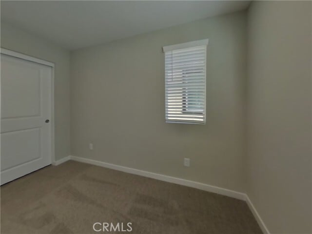 Building Photo - 31704 Willowood Way