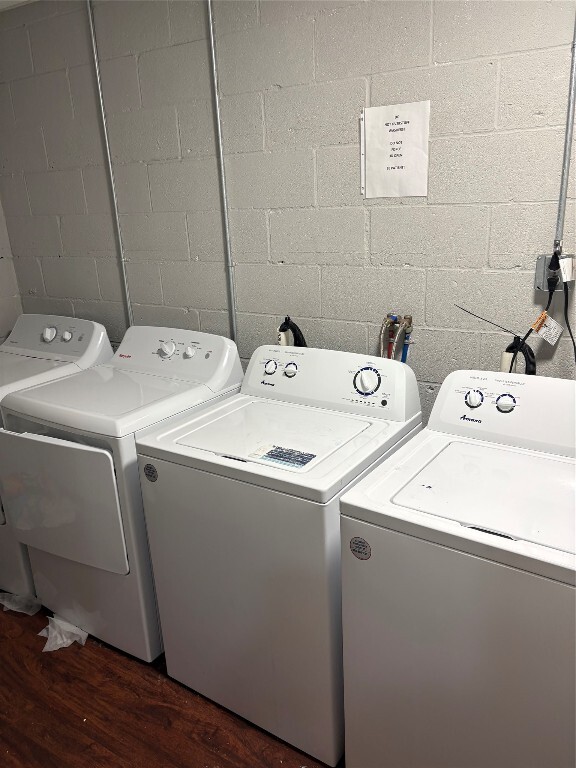 Building Photo - 65 Front St