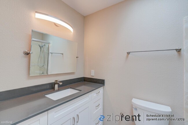 Building Photo - 2 br, 2 bath Condo - 1012 San Gabriel Circ...