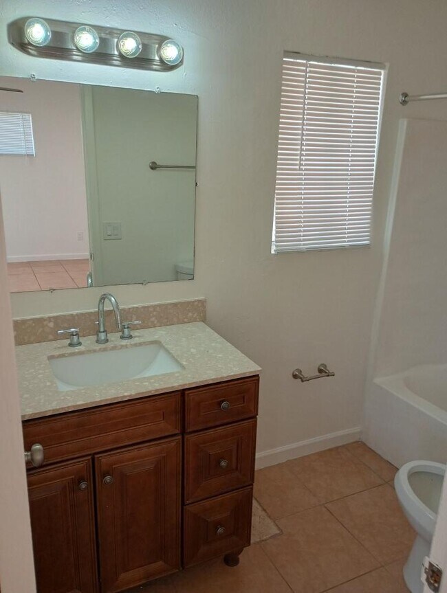 Building Photo - 3 bedroom in Arizona City AZ 85123
