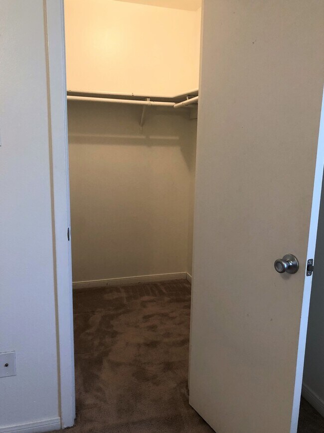 Building Photo - 3608CO