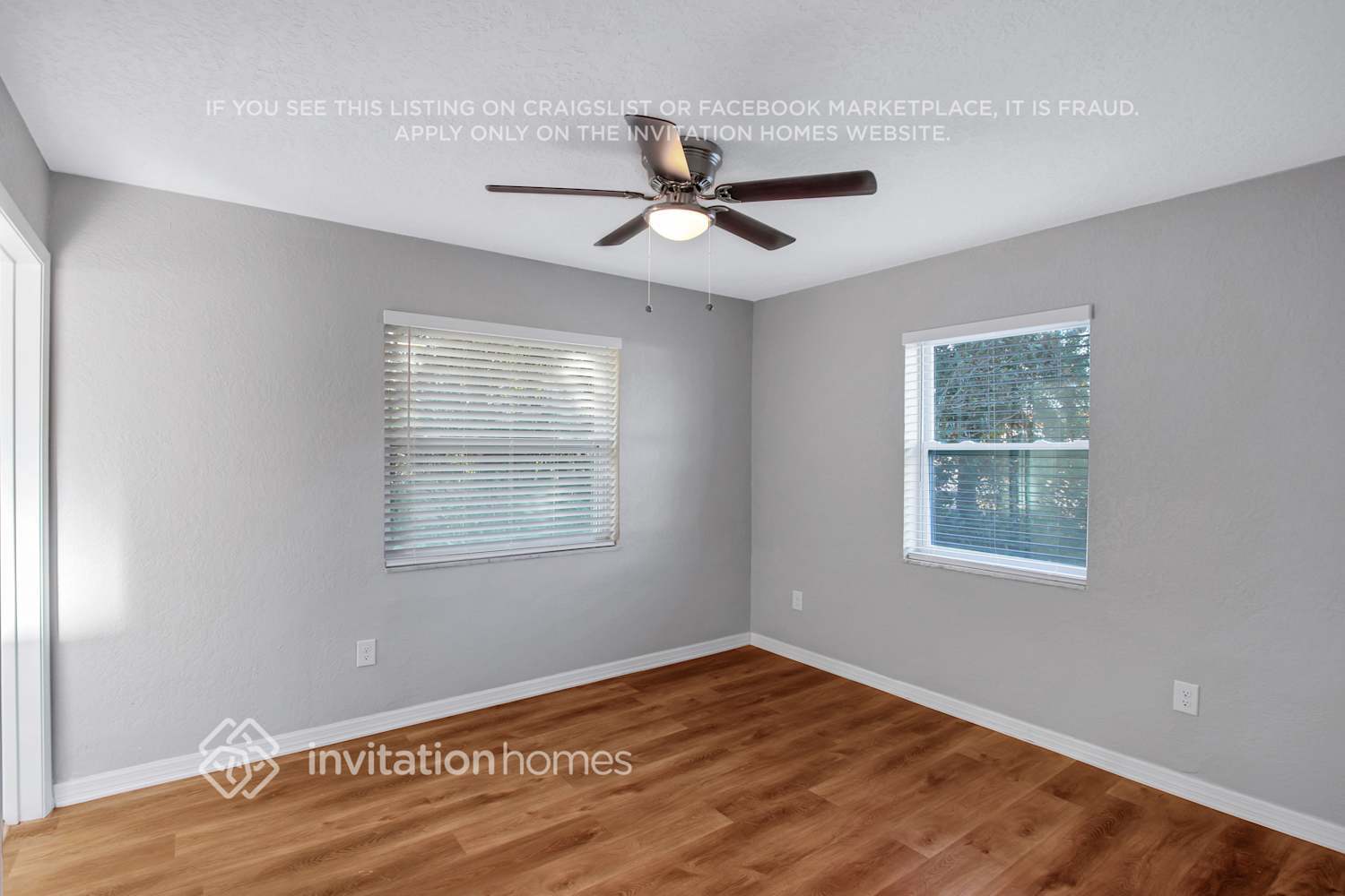 Building Photo - 1040 Edgehill Ave