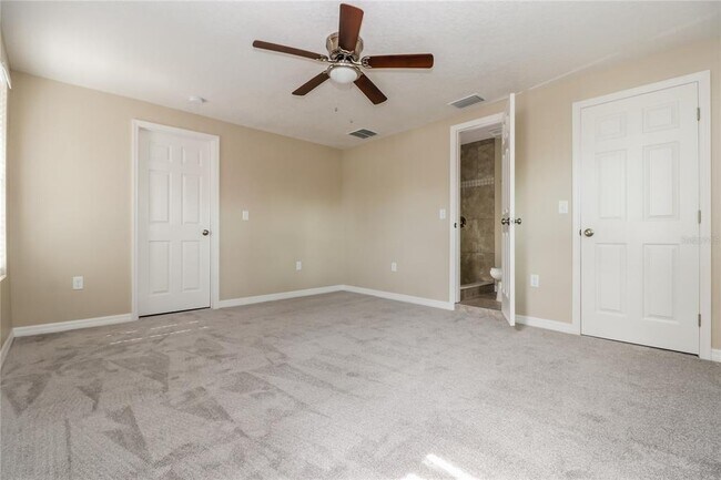 Building Photo - 6633 Tripoli Way