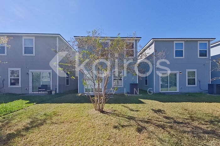 Building Photo - 1305 Mull St