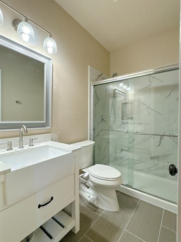 Building Photo - 2204 Starleaf Pl