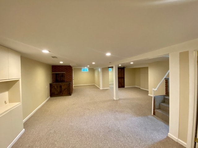 Building Photo - 587 Wilshire Ave