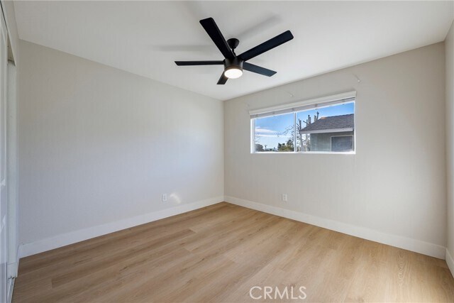 Building Photo - 5153 Merrill Ave