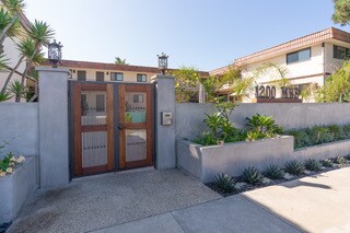 Building Photo - 1200 Manhattan Beach Blvd