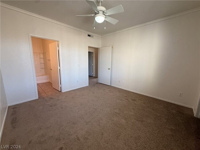 Building Photo - 9050 W Warm Springs Rd