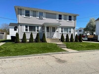 Building Photo - 53 Victoria St