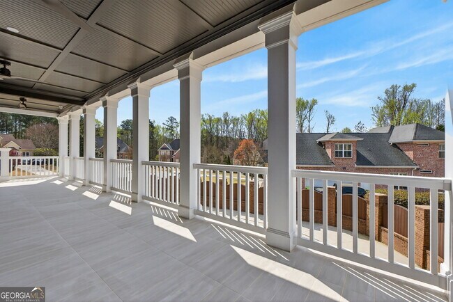 Building Photo - 1410 Landon Dr