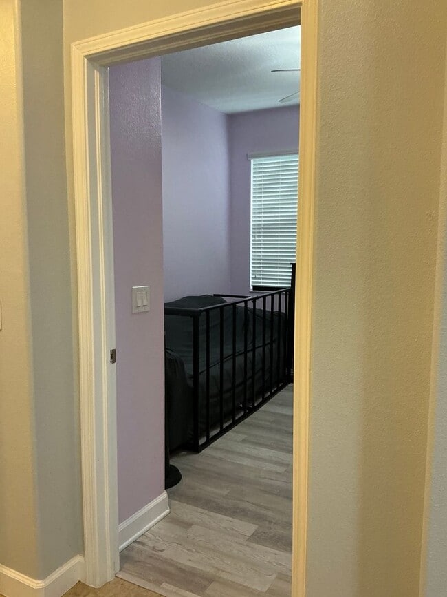 Building Photo - 15662 Signature Drive