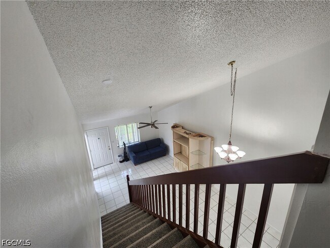 Building Photo - 12963 Cherrydale Ct
