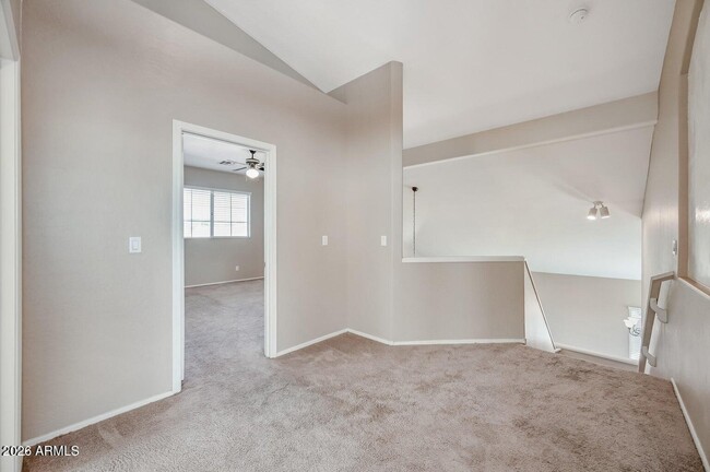 Building Photo - 6191 W Shannon St