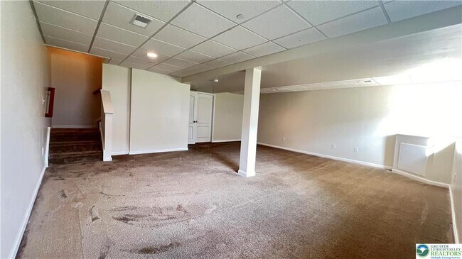 Building Photo - 4591 Woodbrush Way