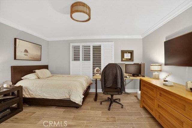 Building Photo - 5 Northampton Ct