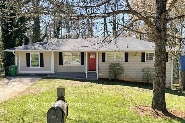 Building Photo - 625 El Prado Ct