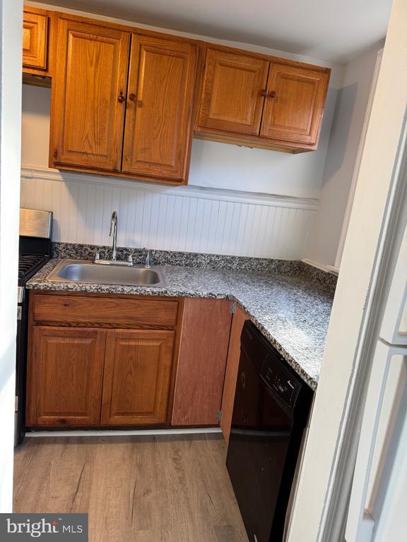 Building Photo - 314 Copley Rd