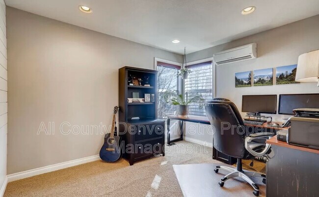 Building Photo - 6591 W 96th Pl