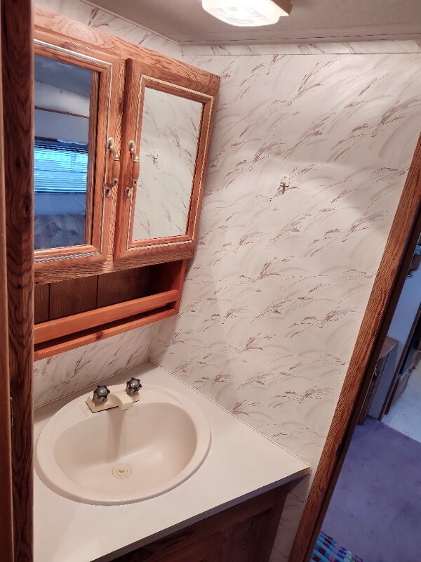 Building Photo - 2552 Smith Ave