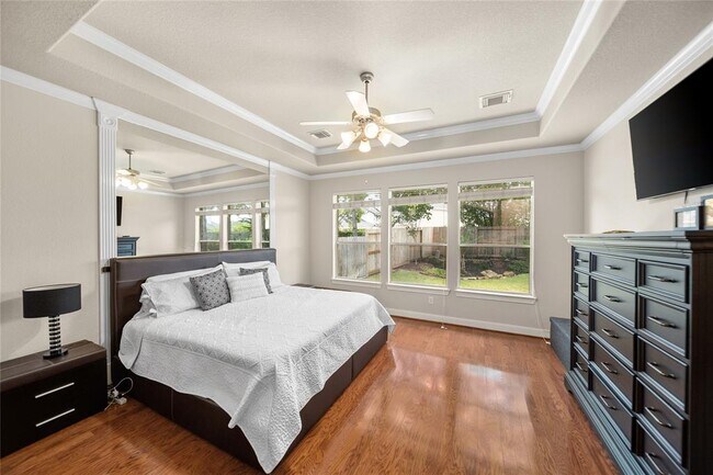Building Photo - 12138 Arcadia Bend Ln