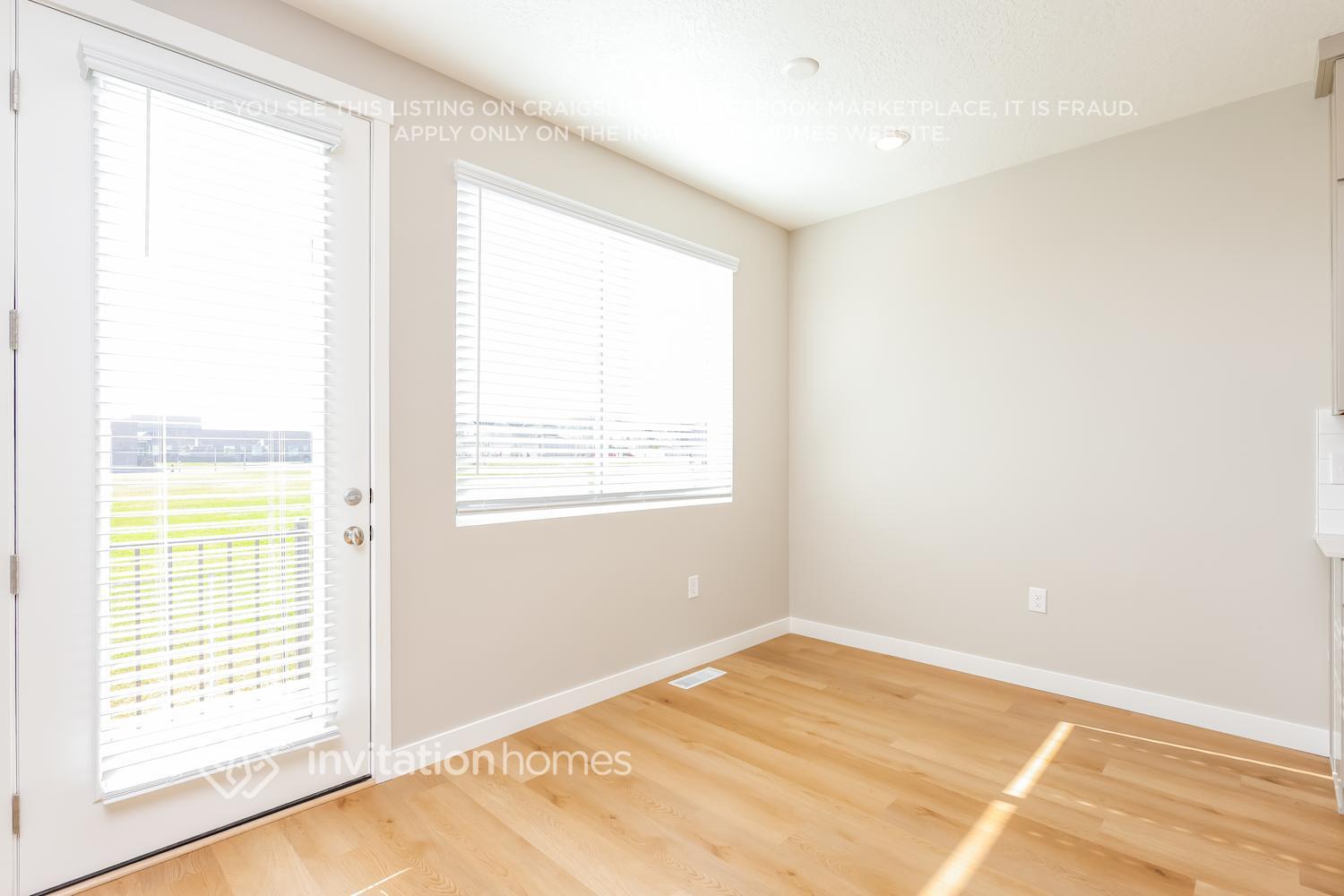 Building Photo - 6063 Upper Brk Ln