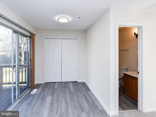 Building Photo - 5908 Grenfell Loop