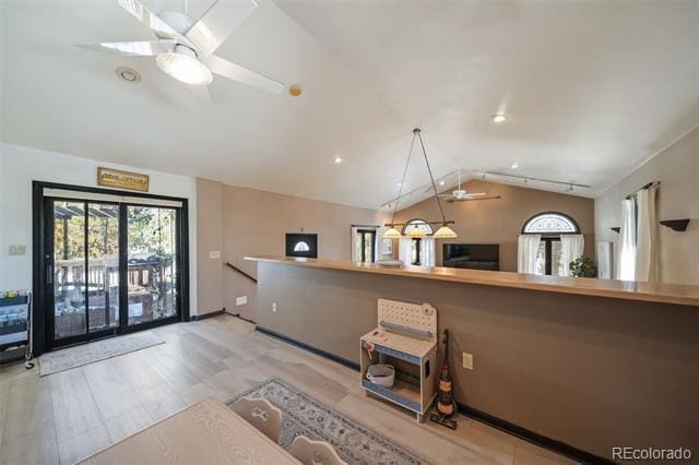 Building Photo - 6101 S University Blvd