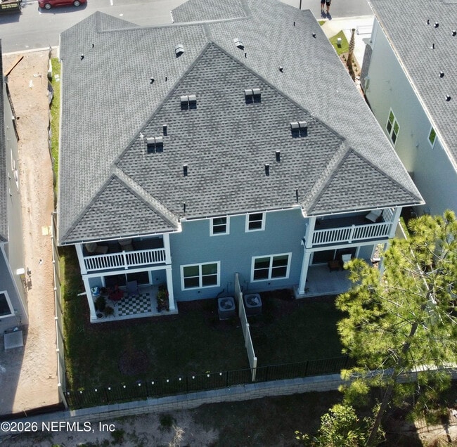 Building Photo - 10065 Element Rd