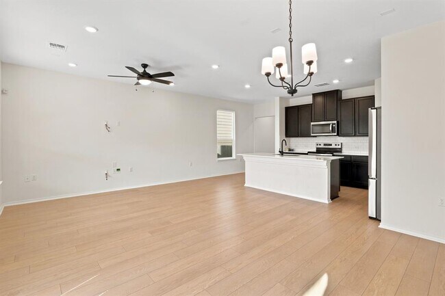 Building Photo - 12605 Orch Grv Ln