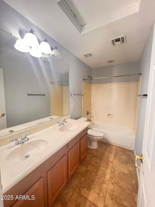 Building Photo - 6602 S 57th Ave