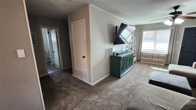 Building Photo - 417 Wood St