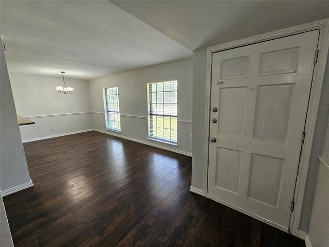 Building Photo - 4933 Ashlock Dr