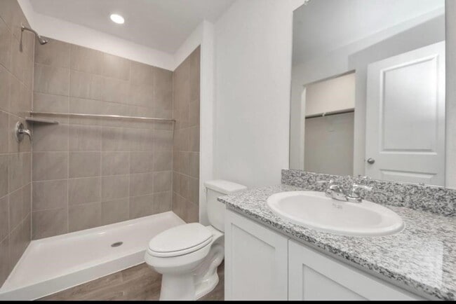 Building Photo - 12010 William Trails Cir