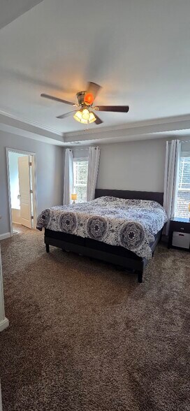 Building Photo - 99 Reece Dr